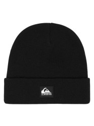 Quiksilver kulich Brigade Black | Černá | Velikost One Size