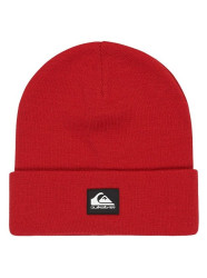 Quiksilver kulich Brigade Salsa | Červená | Velikost One Size