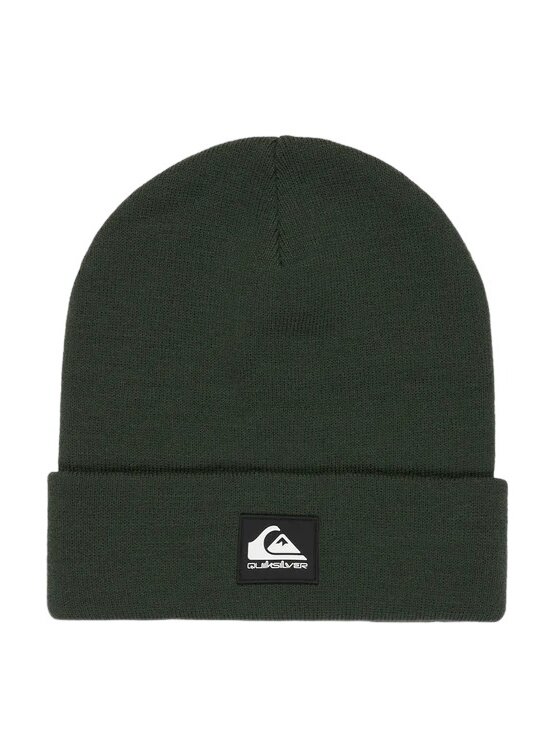 Quiksilver kulich Brigade Trekking Green | Zelená | Velikost One Size