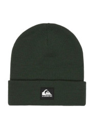 Quiksilver kulich Brigade Trekking Green | Zelená | Velikost One Size