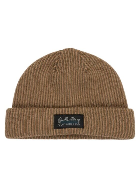 Quiksilver kulich Mercury Dusty Olive | Zelená | Velikost One Size