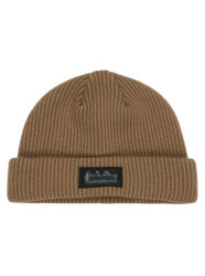 Quiksilver kulich Mercury Dusty Olive | Zelená | Velikost One Size
