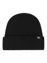 Quiksilver kulich Performer Black | Černá | Velikost One Size