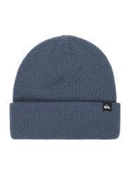 Quiksilver kulich Performer China Blue | Modrá | Velikost One Size
