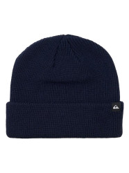Quiksilver kulich Performer Dark Navy | Modrá | Velikost One Size