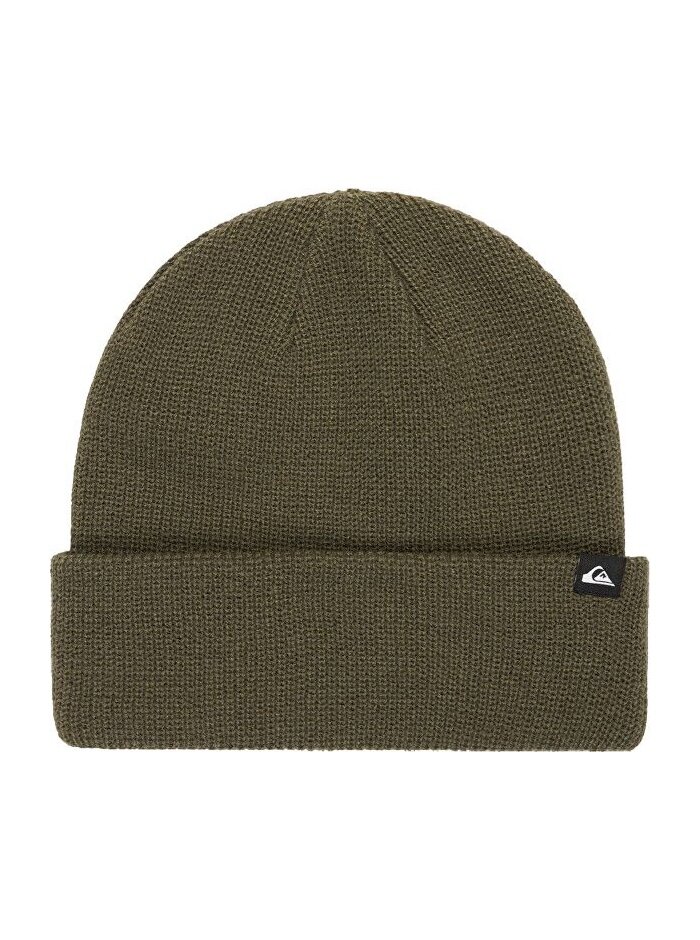 Quiksilver kulich Performer Grape Leaf | Oranžová | Velikost One Size