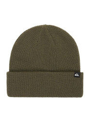 Quiksilver kulich Performer Grape Leaf | Oranžová | Velikost One Size