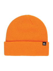 Quiksilver kulich Performer Orange Peel | Oranžová | Velikost One Size