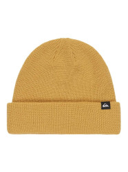 Quiksilver kulich Performer Rattan | Žlutá | Velikost One Size