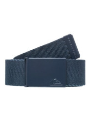 Quiksilver pásek Thejam5 Dark Navy | Modrá | Velikost One Size