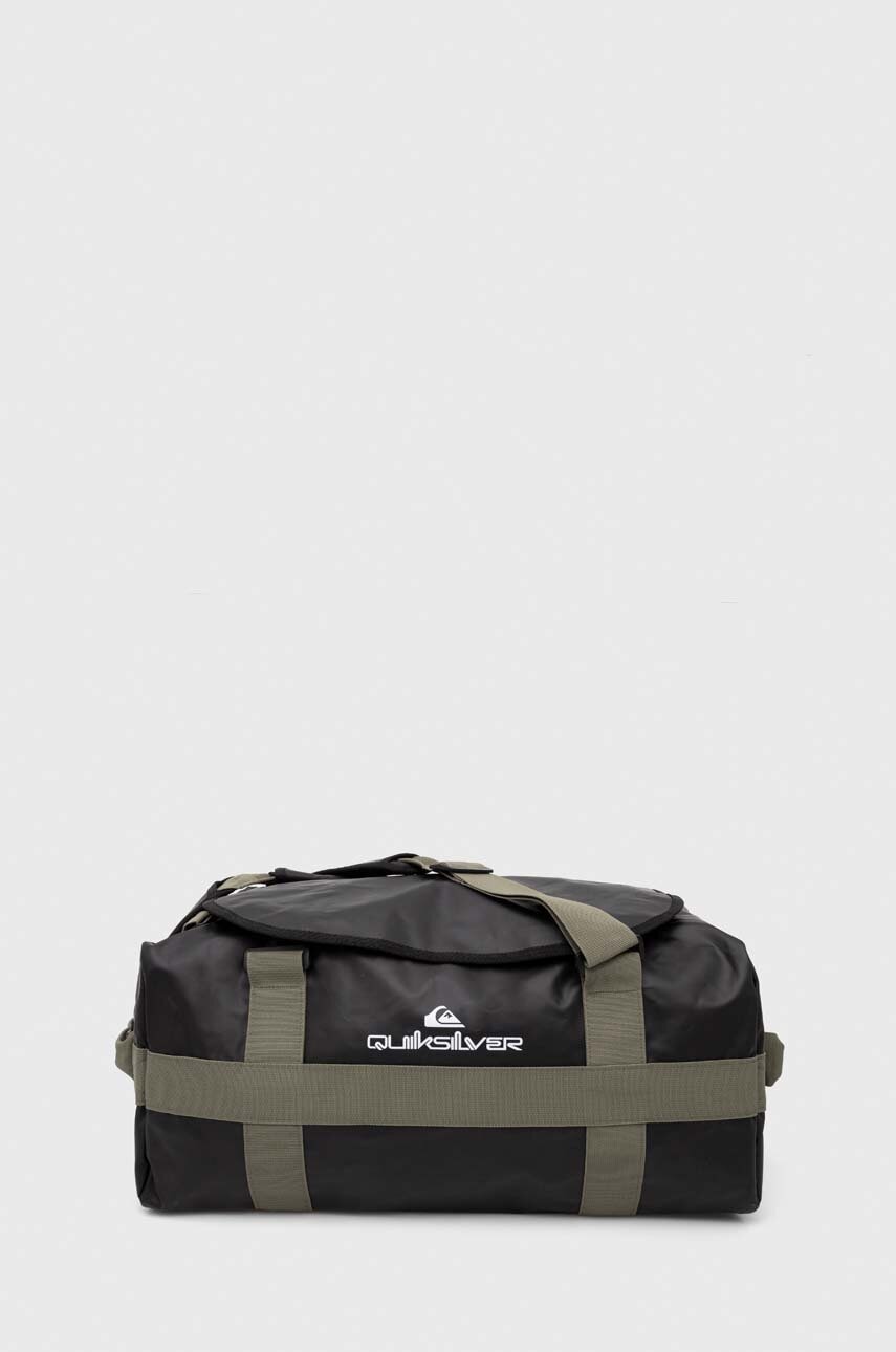 Quiksilver  Taška  53 x 25 x 30 cm