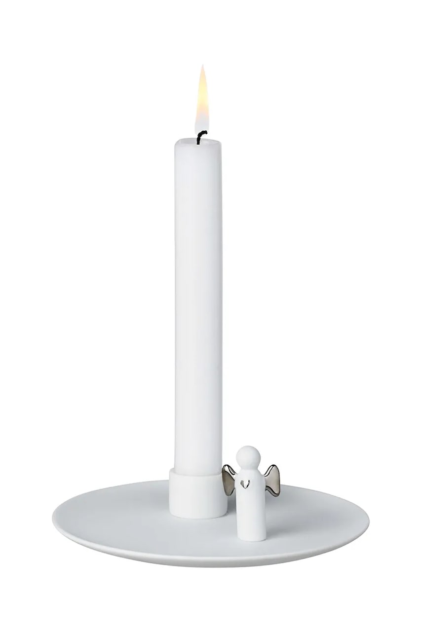 Raeder  15 cm
