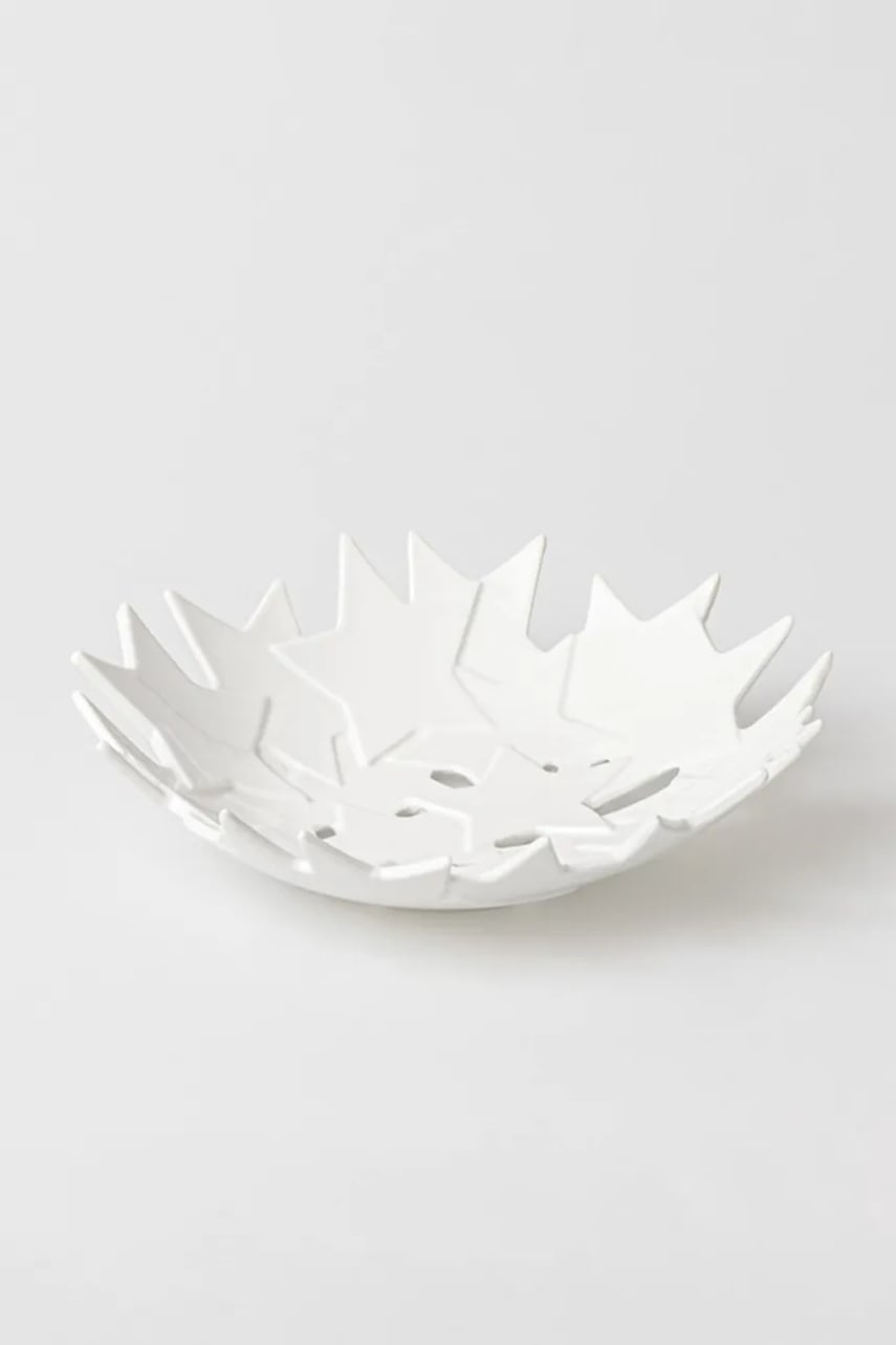 Raeder  20 x 5 cm
