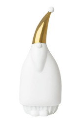 Raeder  23 cm