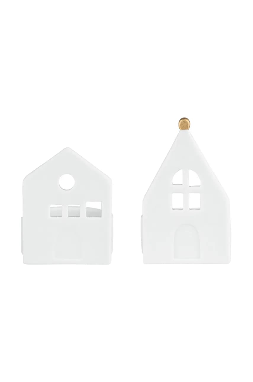 Raeder  Dekorativní lampion  Guest House & Dream 2-pack