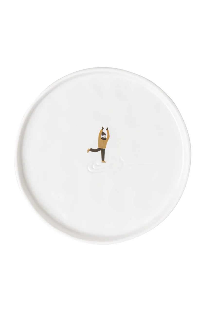 Raeder  Talíř  15 cm