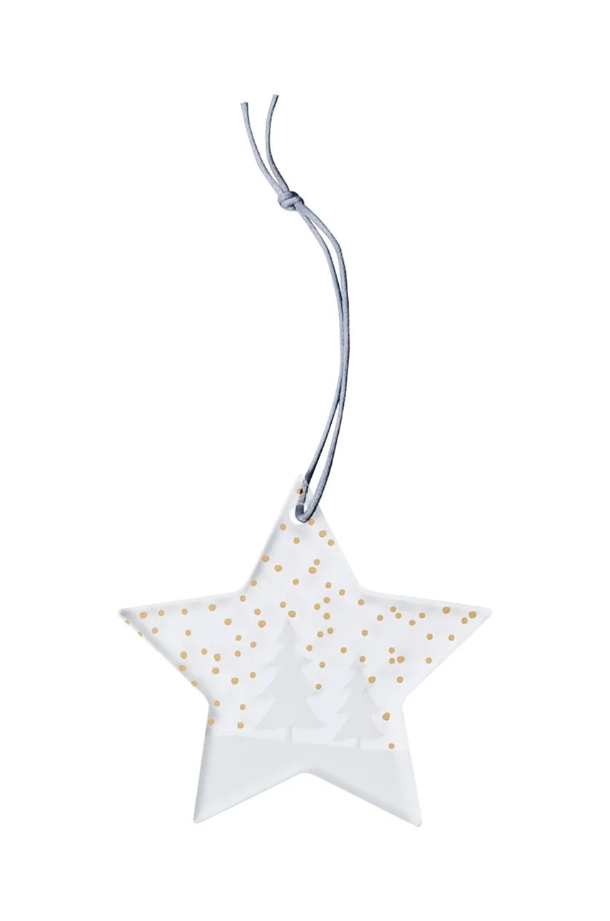 Raeder  Závěsná dekorace  The Star