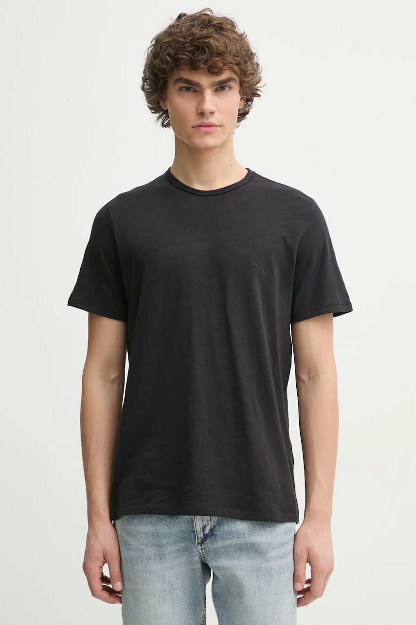 rag & bone  Bavlněné tričko