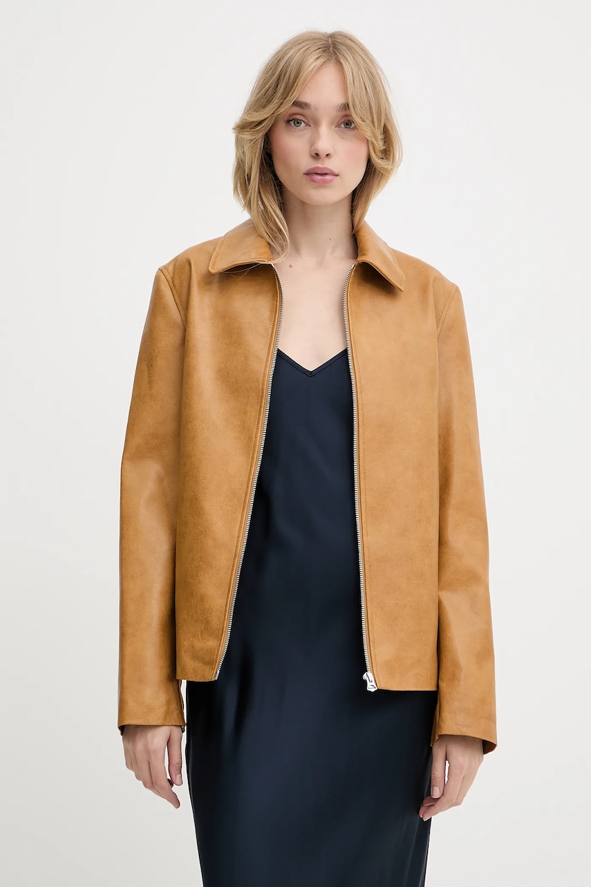 rag & bone  Bunda