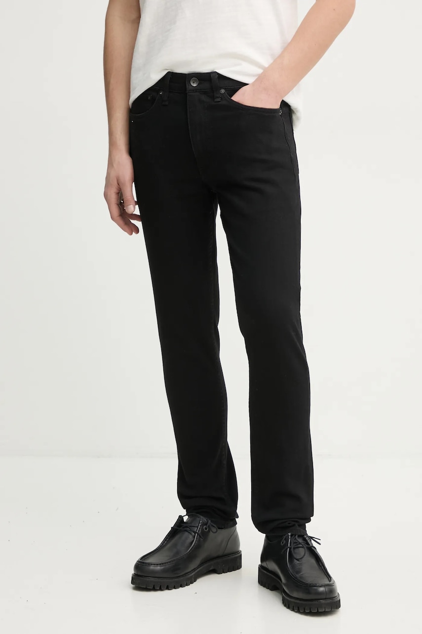 rag & bone  Džíny