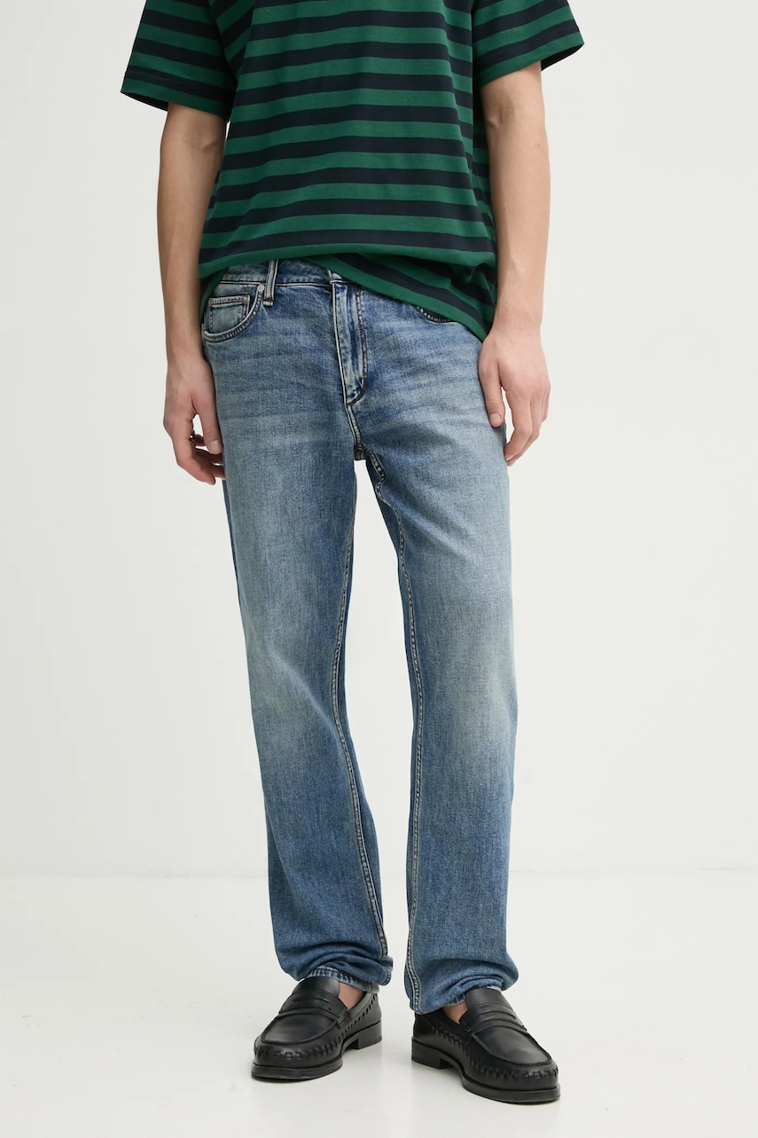 rag & bone  Džíny