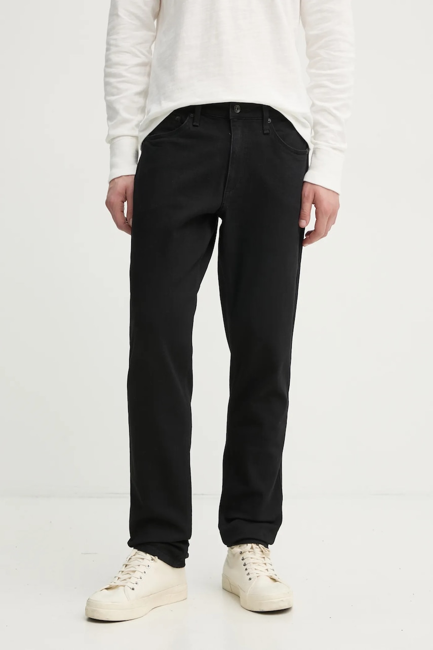 rag & bone  Džíny