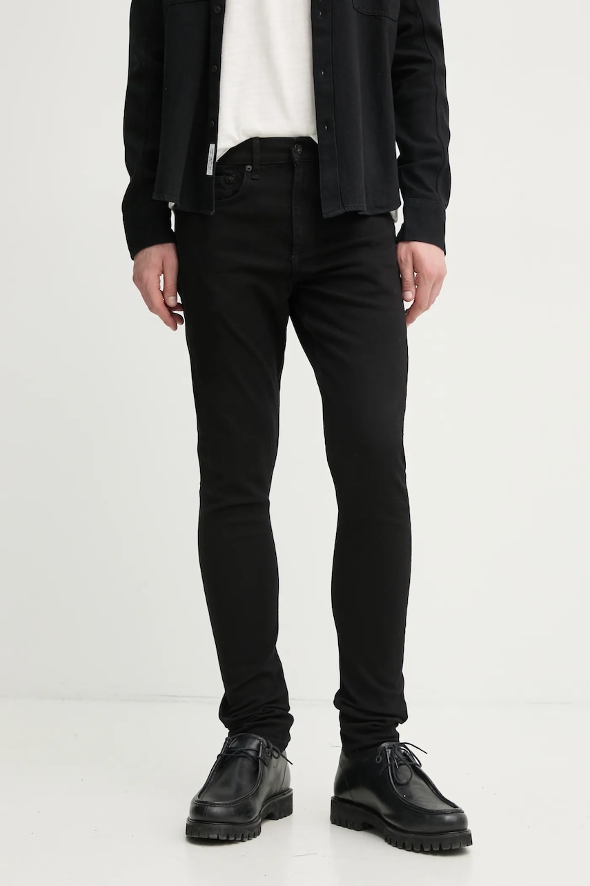 rag & bone  Džíny