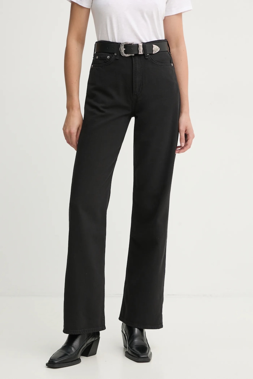rag & bone  Džíny