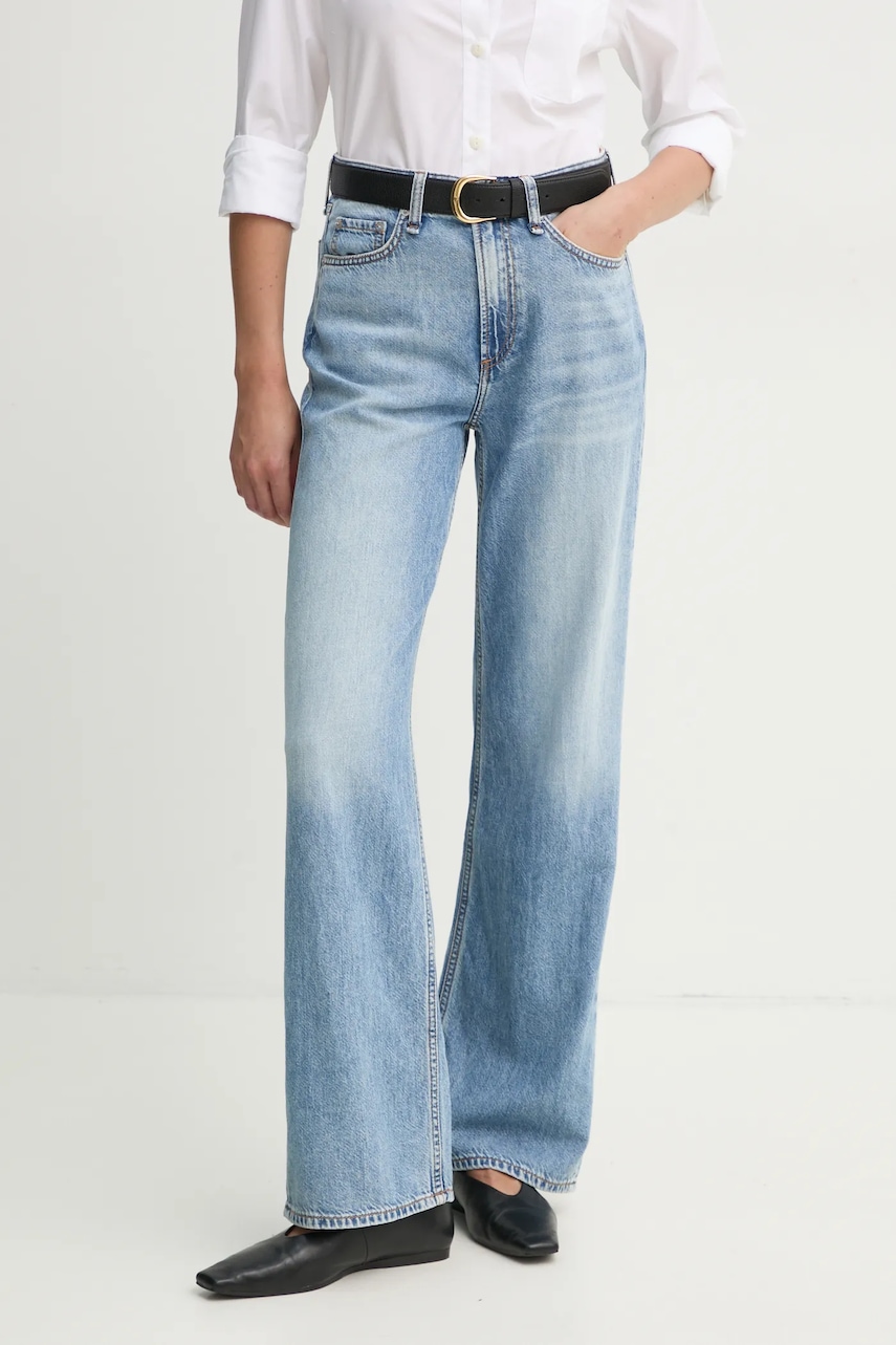 rag & bone  Džíny