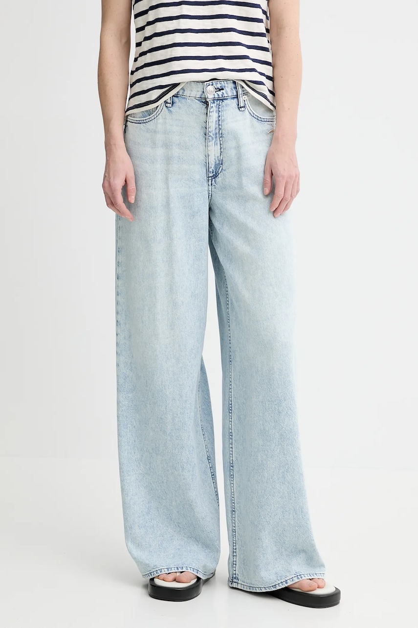 rag & bone  Džíny