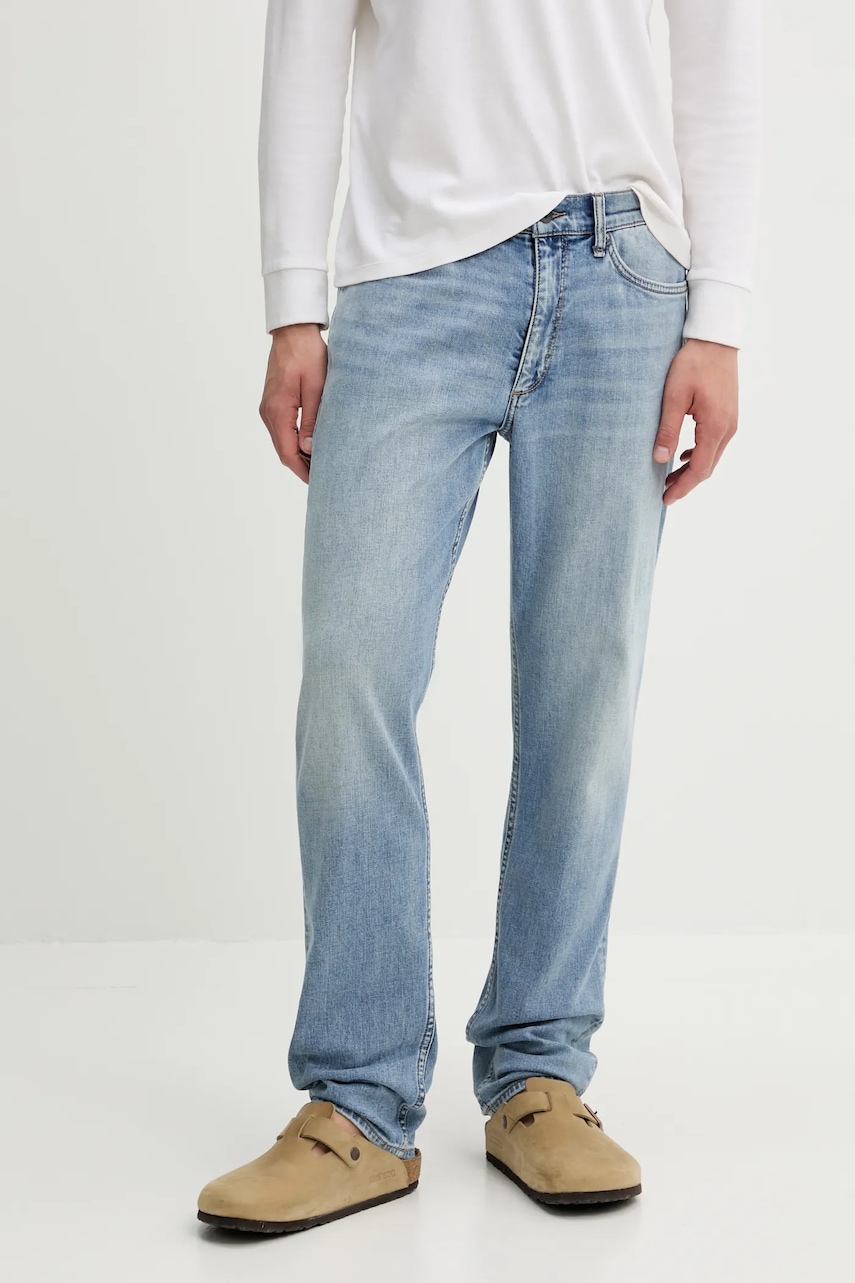 rag & bone  Džíny