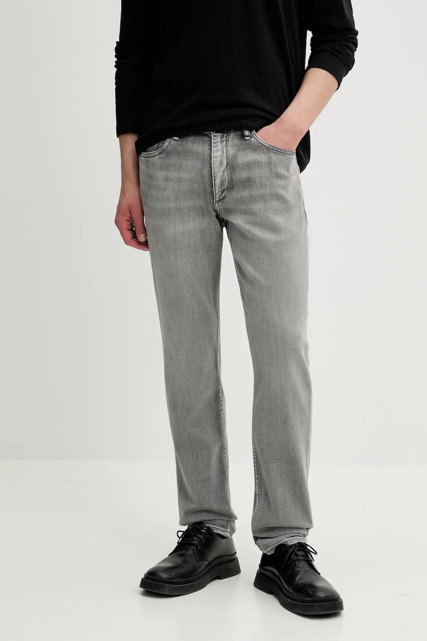 rag & bone  Džíny