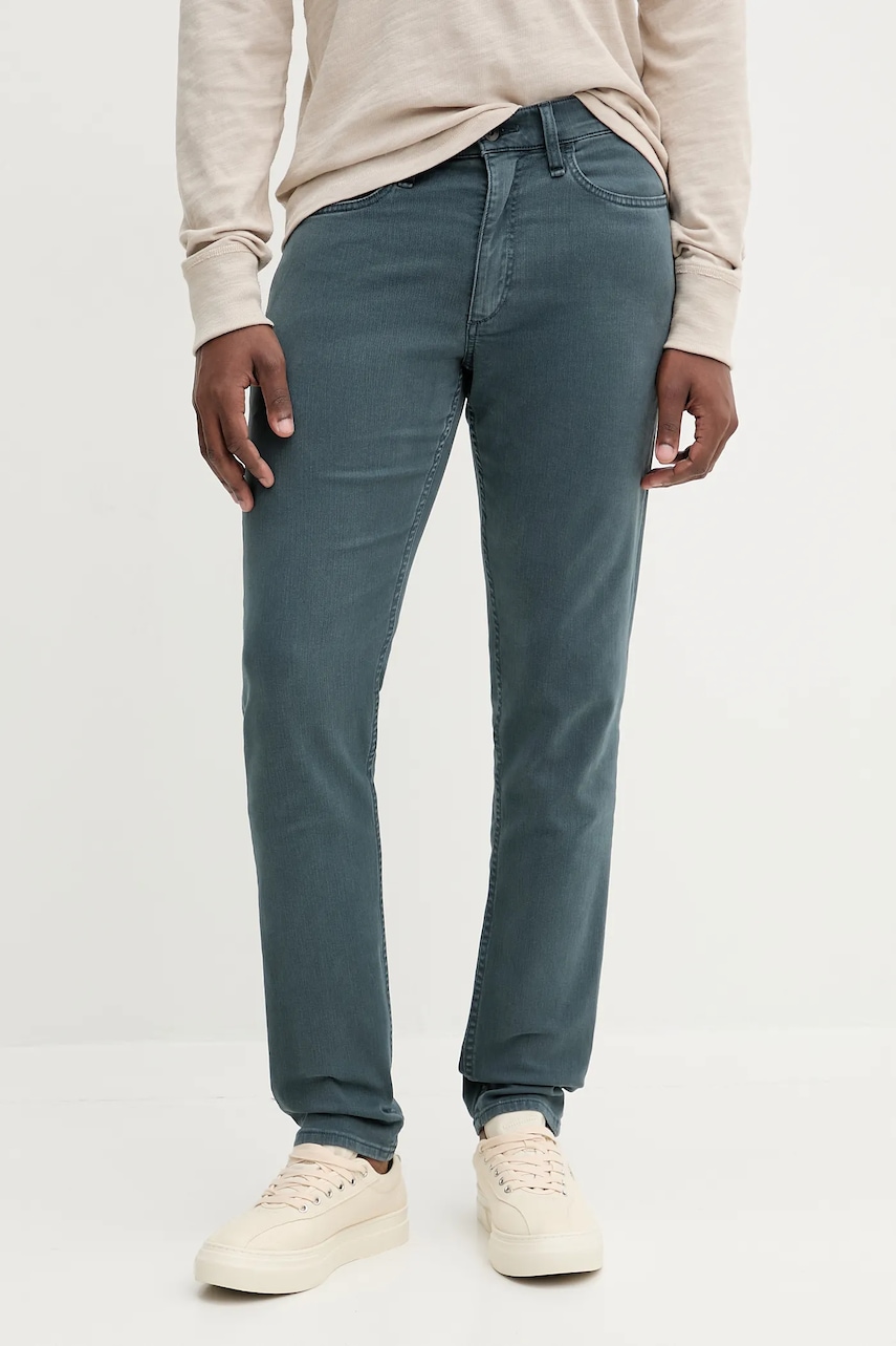 rag & bone  Džíny