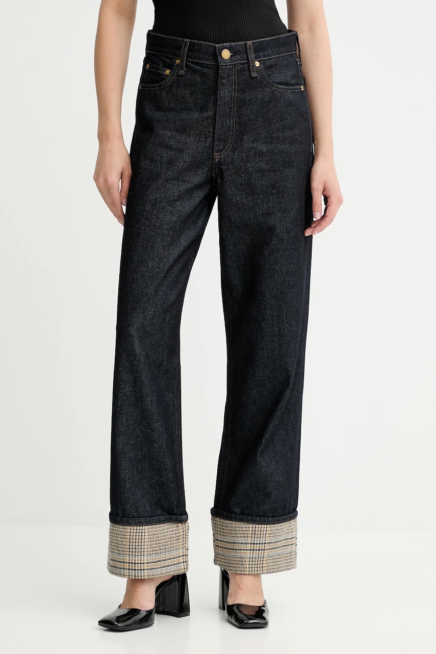 rag & bone  Džíny