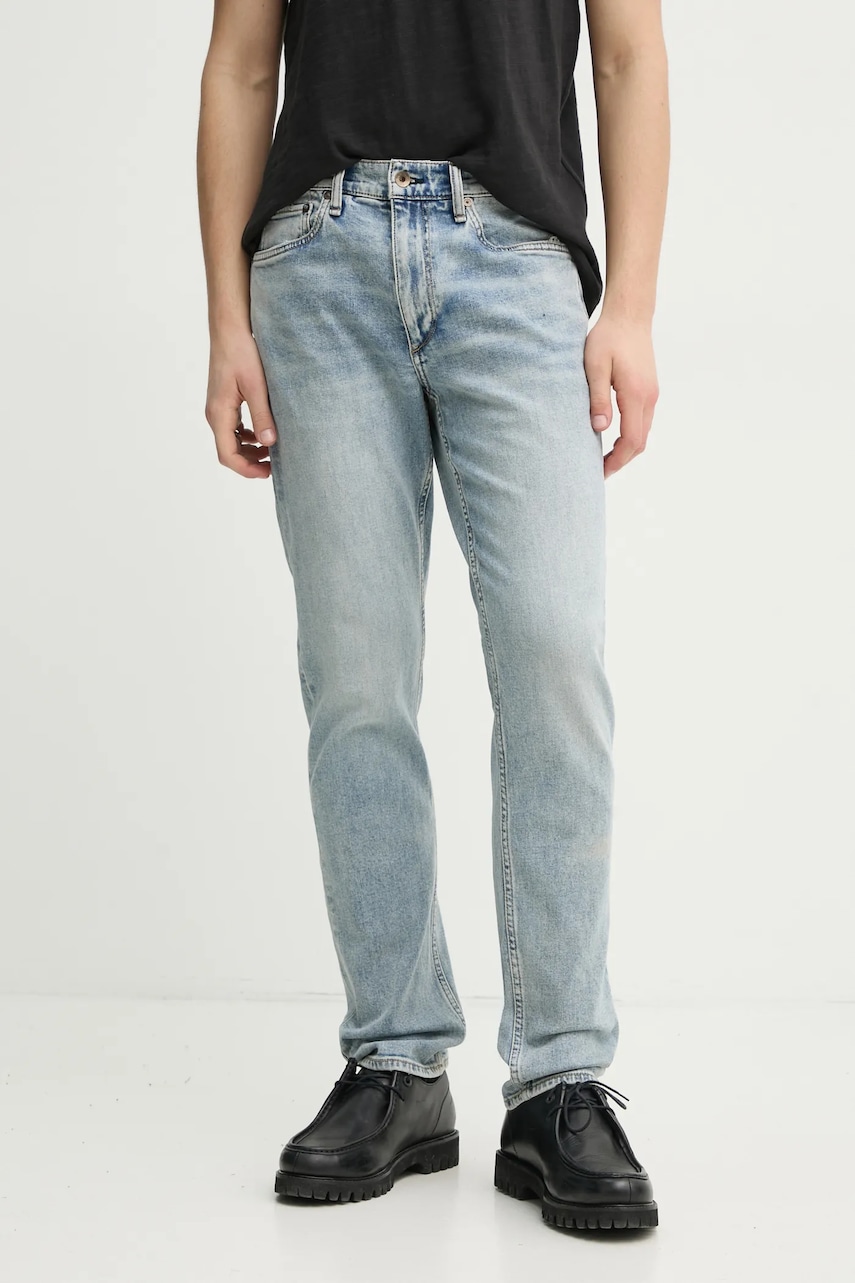 rag & bone  Džíny