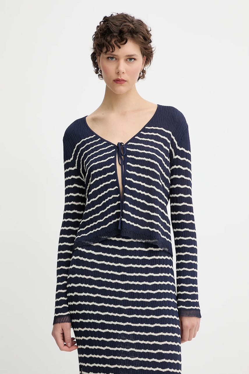 rag & bone  Kardigan