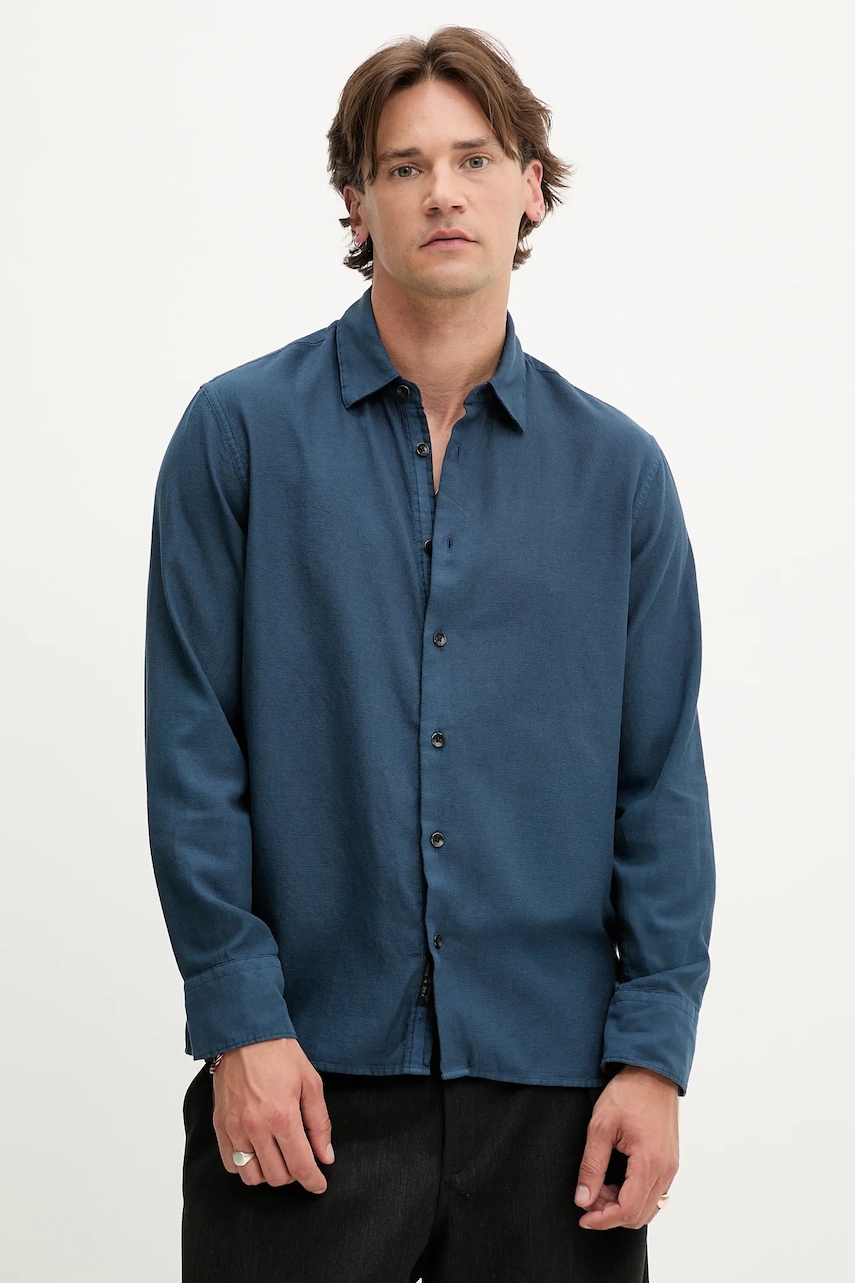 rag & bone  Košile