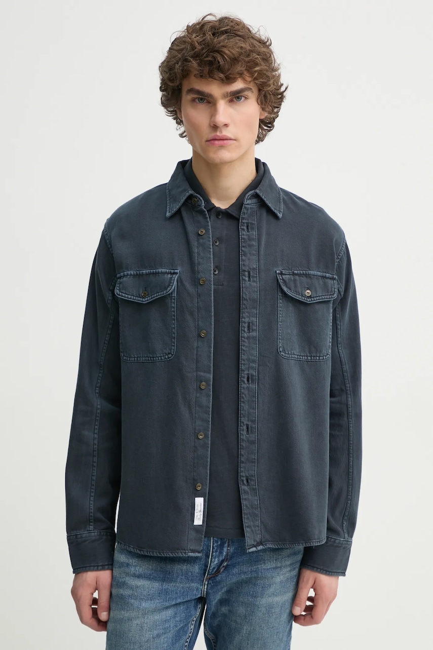 rag & bone  Košile
