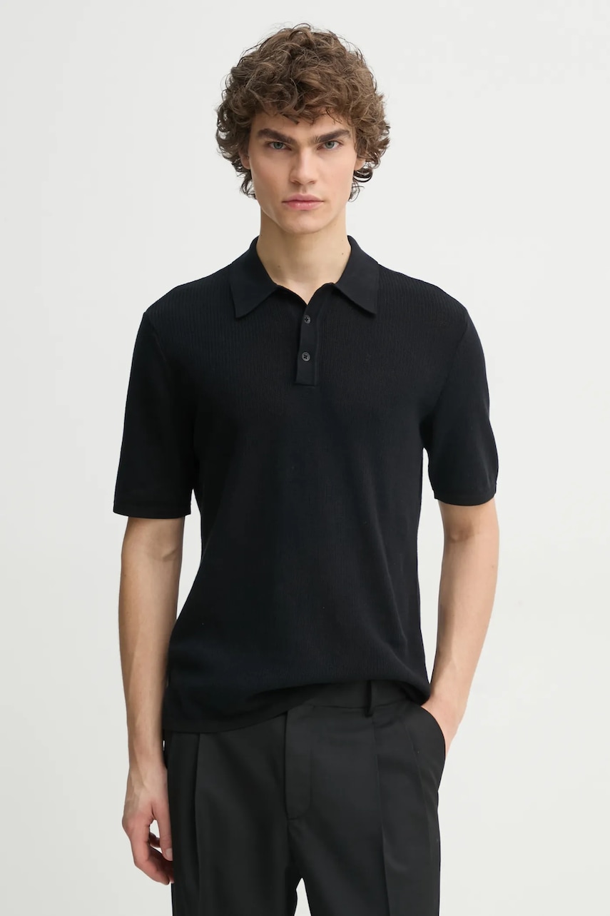 rag & bone  Polo tričko