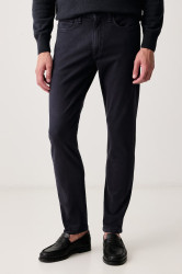 rag & bone  slim fit džíny pánské