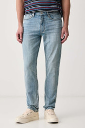 rag & bone  slim fit džíny pánské