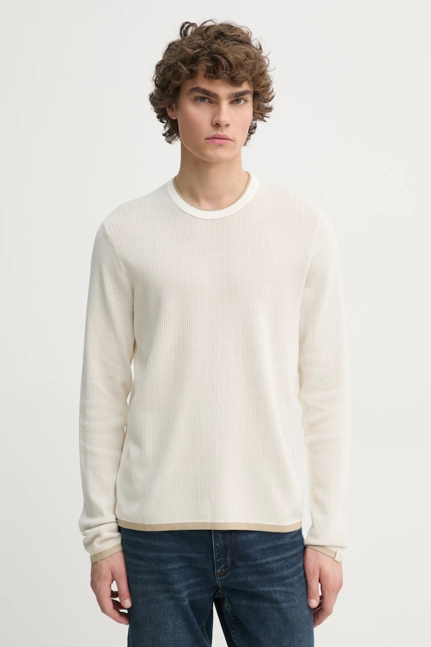 rag & bone  Svetr
