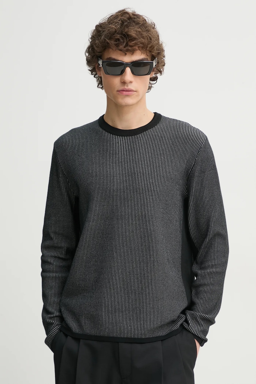 rag & bone  Svetr