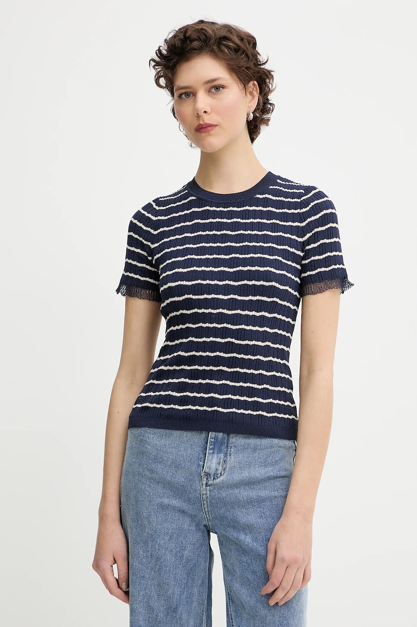 rag & bone  Tričko