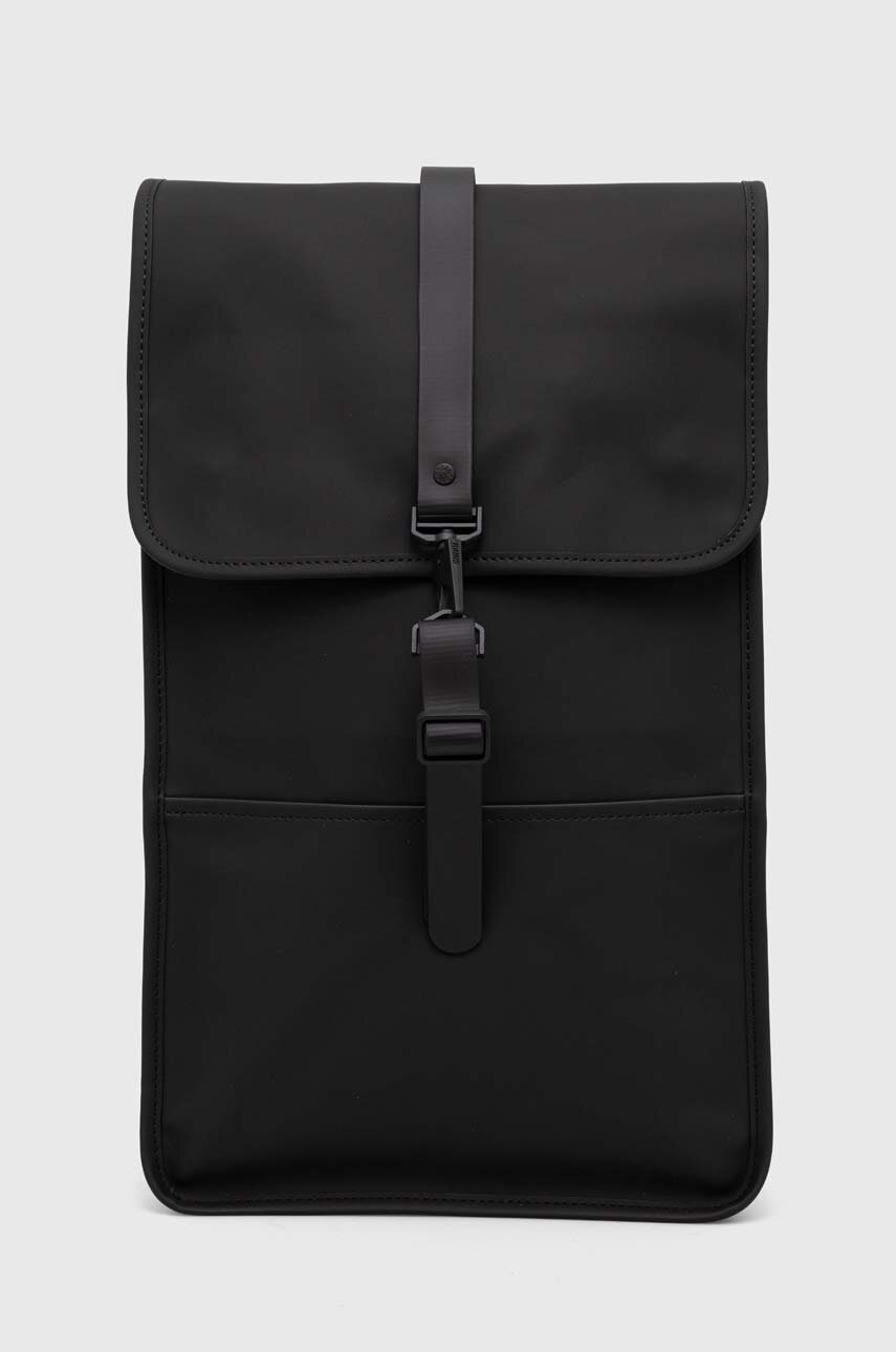 Rains  Batoh  13000 Backpacks