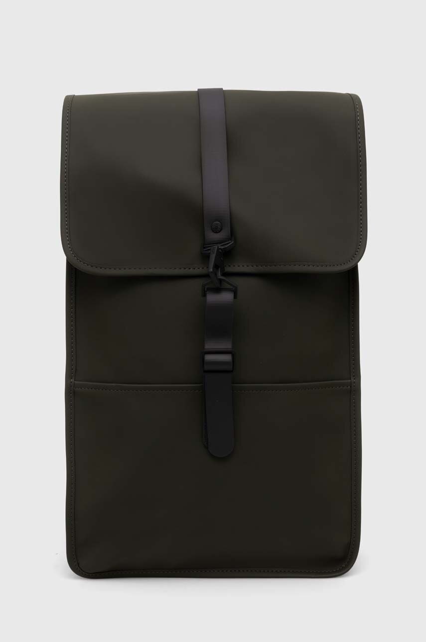 Rains  Batoh  13000 Backpacks