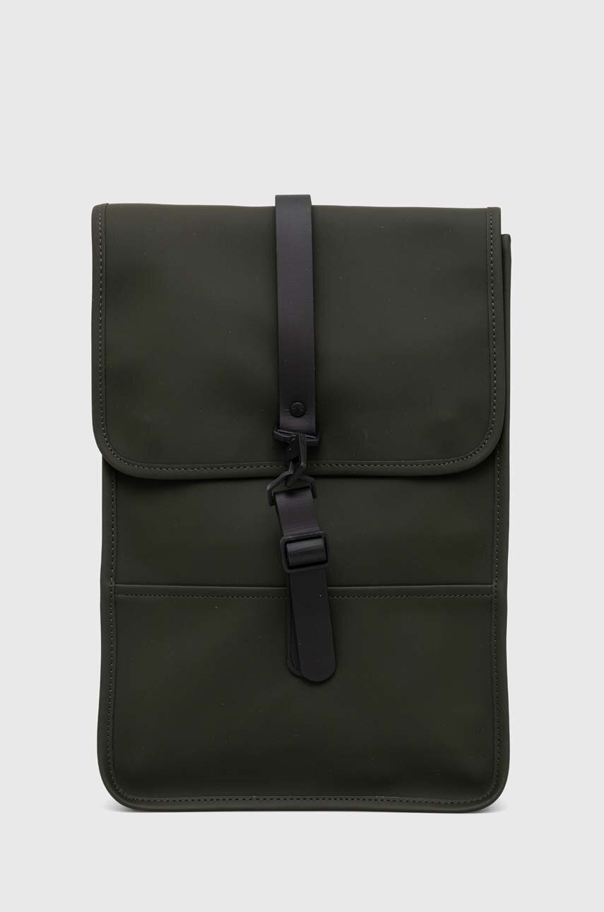 Rains  Batoh  13020 Backpacks