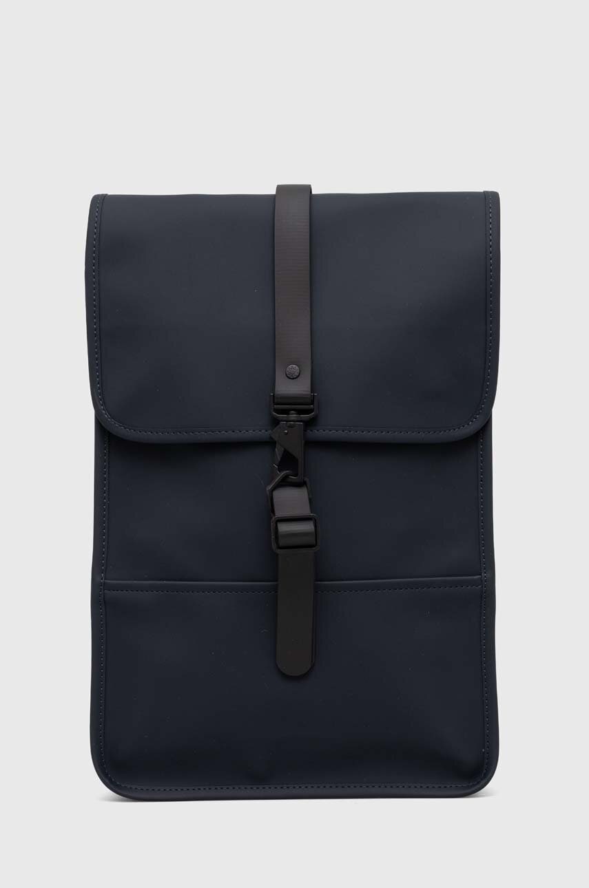 Rains  Batoh  13020 Backpacks