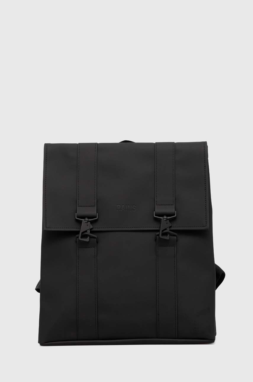 Rains  Batoh  13300 Backpacks