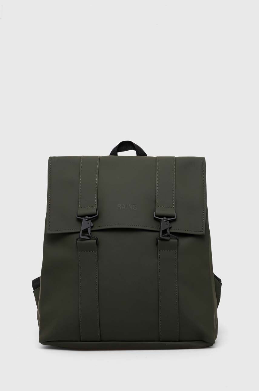 Rains  Batoh  13300 Backpacks